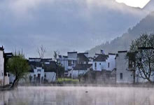 蓝鲸体育：奥斯卡双响武磊伤退 上海海港2-1青岛西海岸仍领跑.